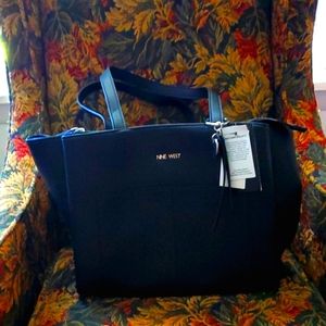 Nine West Handbag